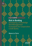 Maura La Torre - Risk in Banking