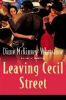 Diane McKinney-Whetstone - Leaving Cecil Street