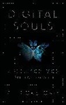 Patrick Stokes - Digital Souls