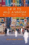 Fabio Rambelli, Fabio Rambelli, Rambelli Fabio - Spirits and Animism in Contemporary Japan