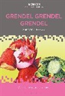 Dan Torre, Lienors Torre - Grendel Grendel Grendel