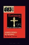 Derek Pardue - Racionais MCs' Sobrevivendo no Inferno