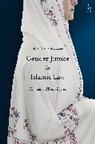 Musa Usman Abubakar - Gender Justice in Islamic Law