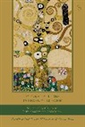 Christoph Bezemek, Michael Potacs, Alexan Somek, Christoph Bezemek, Michael Potacs, Alexander Somek - Vienna Lectures on Legal Philosophy, Volume 1