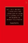 Sanam Saidova - Security Interests under the Cape Town Convention on International