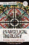 Associate Professor Uche (Biola University Anizor, Uche Anizor, Dr Robert B. (Biola University Price, Robert B Price, Robert B. Price, Assistant Professor Hank (Taylor University Voss... - Evangelical Theology