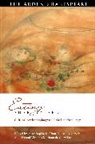 Marcel Alvaro de Amorim, Ca, Anne Sophie Refskou, Dr Marcel Alvaro de (Federal Institute of Rio de Janeiro Amorim, Marcel Alvaro de Amorim, Dr Vinicius Mariano de (King's College London Carvalho... - Eating Shakespeare