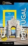 Fiona Dunlop - National Geographic Traveler: Portugal, 4th Edition