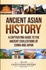 Captivating History - Ancient Asian History