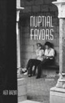 Ken Bazyn - Nuptial Favors
