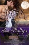Sue Phillips - Dark Covenant