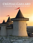 Jacques Martel - Château-Gaillard