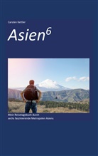 Carsten Kettler - Asien6