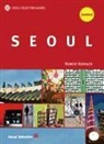 Robert Koehler - Seoul