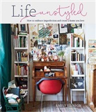 Emily Henson, Henson Emily - Life Unstyled