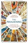 Charles Freeman - Awakening