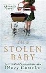 Diney Costeloe, Costeloe Diney - Stolen Baby