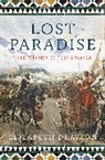 Elizabeth Drayson, Drayson Elizabeth - Lost Paradise