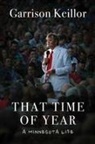 Garrison Keillor - That Time of Year