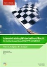 Stefan Köpfer, Silvia Neidhöfer, Sylvia Neidhöfer - Intensivtraining Wirtschaft und Recht für die Abschlussprüfung WMS/KV Profil M/BMS 2