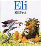 Bill Peet - Eli