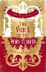 Kester Grant - The Voice of the Wretched
