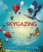 Claybourne Anna Claybourne, Anna Claybourne, Kerry Hyndman, Hyndman Kerry Hyndman - Skygazing