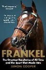 Simon Cooper, Cooper Simon - Frankel