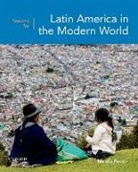 Foote, Nicola Foote, Nicola (Florida Gulf Coast University) Foote, Foote Nicola - Sources for Latin America in the Modern World