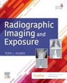 Terri L. Fauber, Terri L. (Assistant Professor and Department Chair Virginia Commonwealth University) Fauber, Terri L. (Associate Professor and Radiography Program Director Fauber, Terri L. (Professor Emeritus of Radiation Sciences Fauber, Fauber Terri L. - Radiographic Imaging and Exposure