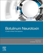 Chong Tae Kim, Chong Tae Kim - Botulinum Neurotoxin