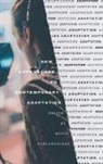 Betty Kaklamanidou, Betty Kaklamanidou - New Approaches to Contemporary Adaptation