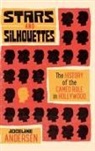 Joceline Andersen - Stars and Silhouettes