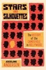 Joceline Andersen - Stars and Silhouettes