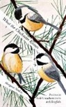 Margaret Noodin - What the Chickadee Knows