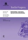 Various, Various - Ttpr 43.3