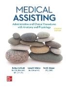 Kathryn Booth, Kathryn A Booth, Kathryn A./ Whicker Booth, Booth Kathryn, Leesa Whicker, Whicker Leesa... - Medical Assisting