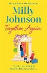 Milly Johnson, Johnson Milly, Milly Johnson - Together, Again