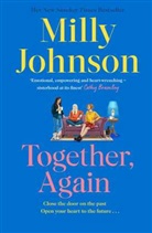 Milly Johnson, Johnson Milly, Milly Johnson - Together, Again
