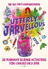 Dr Sai Pathmanathan, Sai Pathmanathan, PATHMANATHAN SAI - Utterly Jarvellous