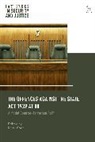 Mark Coen, COEN MARK, Mark Coen - The Offences Against the State Act 1939 at 80
