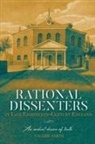 Megan Milan, Valerie Smith - Rational Dissenters in Late Eighteenth-Century England