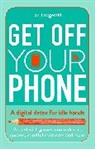 Ian Fitzgerald - Get Off Your Phone