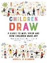 Marilyn J.S. Goodman, Marilyn Js Goodman, Marilyn JS Goodman - Children Draw