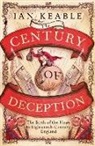 Ian Keable, Keable Ian - Century of Deception