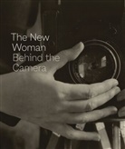 Andrea Nelson - The New Woman Behind the Camera