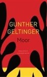 Gunther Geltinger - Moor