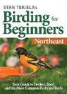 Stan Tekiela - Stan Tekiela’s Birding for Beginners: Northeast