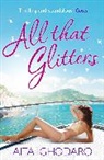 Aita Ighodaro - All that Glitters