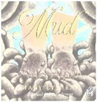 Mary Lyn Ray, Lauren Stringer - Mud